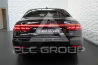 2019 Audi A8