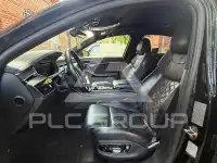 2019 Audi A8