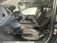 2019 Audi A8