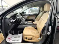 2019 Audi A8
