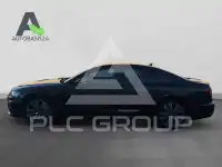 2019 Audi A8
