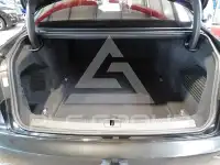 2019 Audi A8