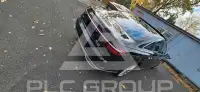 2019 Audi A8