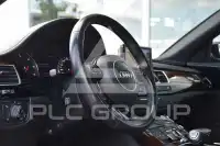 2019 Audi A8