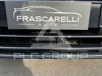 2019 Audi A8