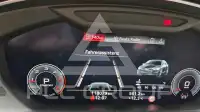 2019 Audi A8