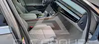 2019 Audi A8