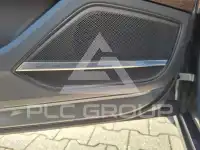2019 Audi A8