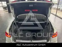 2019 Audi A8