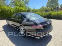 2019 Audi A8
