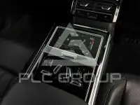 2019 Audi A8