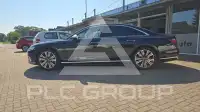 2019 Audi A8