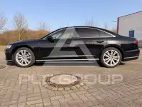 2019 Audi A8