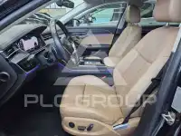 2019 Audi A8