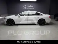2019 Audi A8
