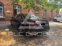 2019 Audi A8