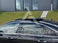 2019 Audi A8