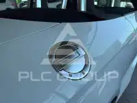 2019 Audi TT