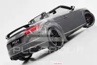 2019 Audi TT