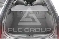 2019 Audi TT
