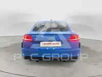 2019 Audi TT