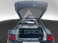 2019 Audi TT