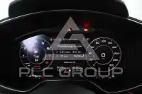 2019 Audi TT