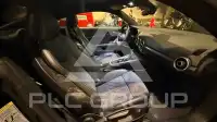 2019 Audi TT
