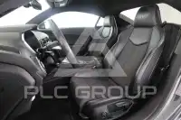 2019 Audi TT