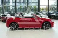 2019 Audi TT