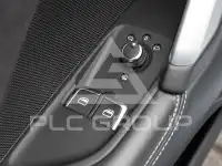 2019 Audi TT
