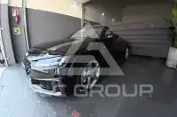 2019 Audi TT