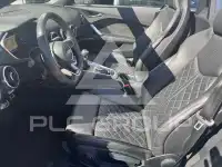 2019 Audi TT