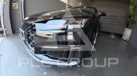 2019 Audi TT