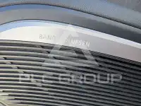 2019 Audi TT