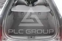 2019 Audi TT