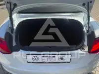 2019 Audi TT