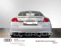 2019 Audi TT