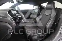 2019 Audi TT