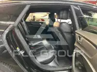 2019 Audi A7