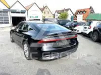 2019 Audi A7