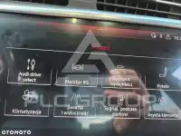2019 Audi A7