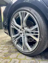 2019 Audi A7
