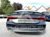 2019 Audi A7