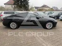 2019 Audi A7