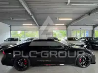 2019 Audi A7