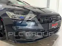 2019 Audi A7