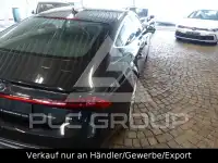 2019 Audi A7