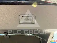 2019 Audi A7
