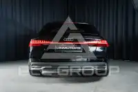 2019 Audi A7